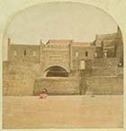 Clifton Baths   | Margate History